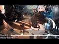 Nightcore&ndash;One Day (Yuuka Nanri)