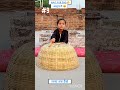 Yarwa ha bharti patna me😱। Ashish yadav viral song baba ka divya jadu#shorts#trending#youtubeshorts
