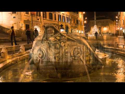 Lucio Dalla -