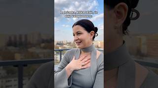 Beznadziejna koleżanka!