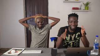 Download Lagu How fraud Music owned Nigerian airwaves in 2020 | Bella Shmurda (CASH APP) Download Lagu How fraud Music owned Nigerian airwaves in 2020 | Bella Shmurda (CASH APP)