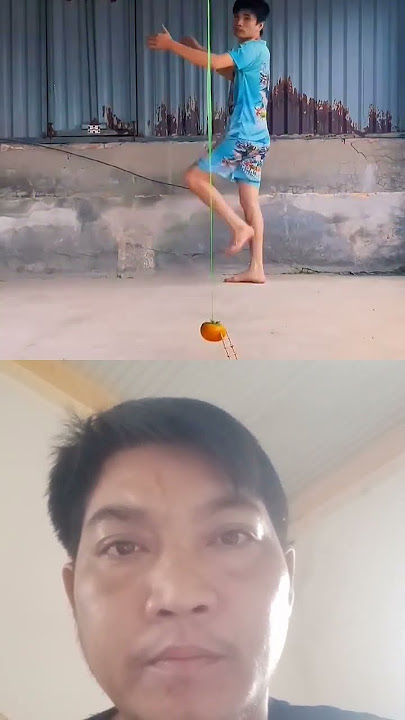 Vạn lý sầu#bienngoctrai#funny #comedy#shosts #shortvideo #