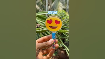 ഒരു പുതിയ game ഉള്ള മിട്ടായി😋 #shorts #short #trending #viral #sufailsvibes #m4tech #malayalam