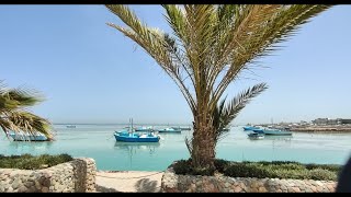 Meraki Resort Hurghada w pigułce. Podróże z Wakacje Na Maxa