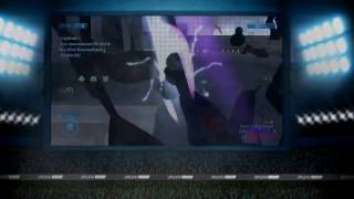 KILLTROCITY! Halo 2 Lockout