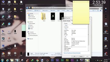 Redmi Phones Boot Logo Change