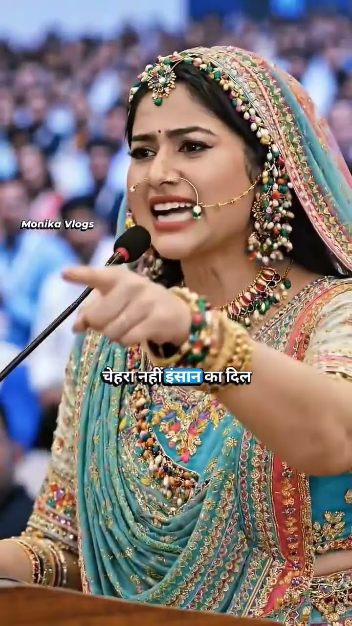 ☝अनमोल ज्ञान - ShareChat