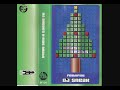 DJ Sneak X Mas Beats 2000 mp3