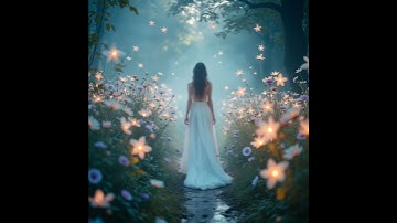 Image to video tool | ai video generator | Flux Ai