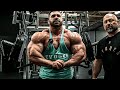 Im not doing enough  bodybuilding motivation 2024