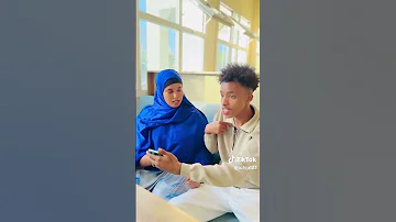 Riwayad Cusub Kusoo Dhawad Wal Yal Idiko Mahad San Nal Dawad Saxin Ad 