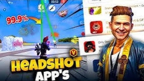Is Config File For Headshot Hack Working ? | Auto Headshot | I