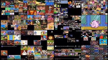 Up To Faster Cheering Up SixteenParison