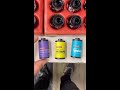 LomoChrome Film Review + Results!