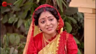 Chandrabodhon হাতেনাতে ধরা পড়ে | Rani Rashmoni | Full Ep. 1510 | ZEE Bangla