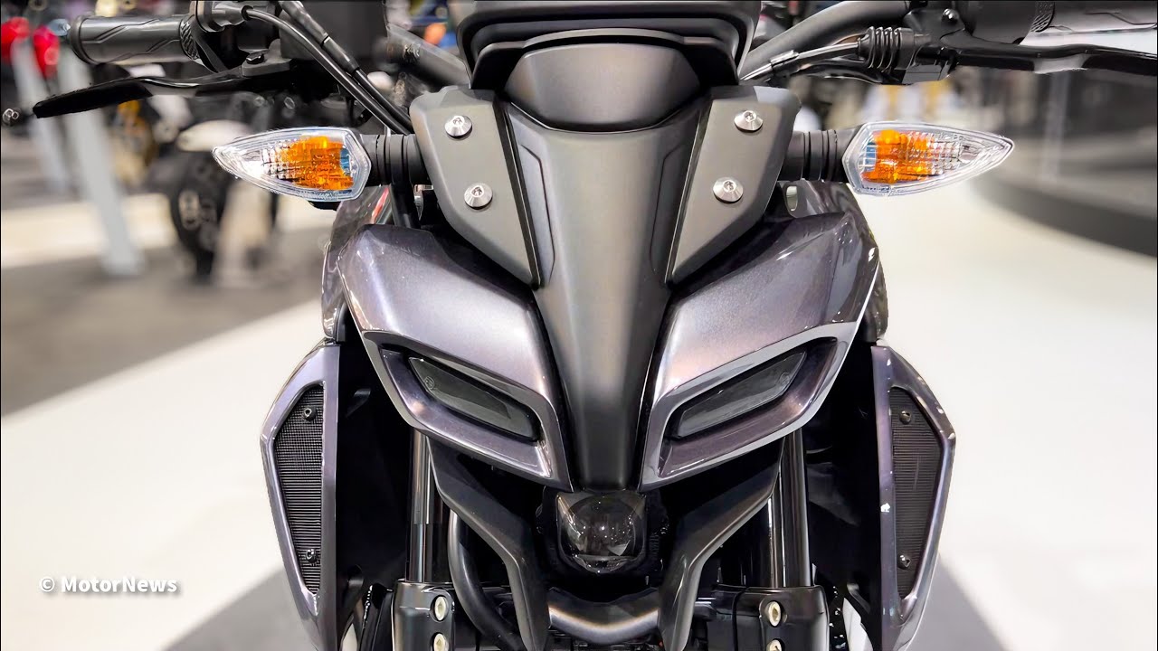カワサキバイクマガジン 全刊コンプリート