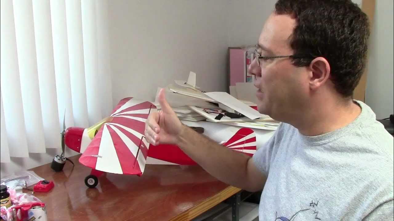 Understanding the Coanda Effect YouTube