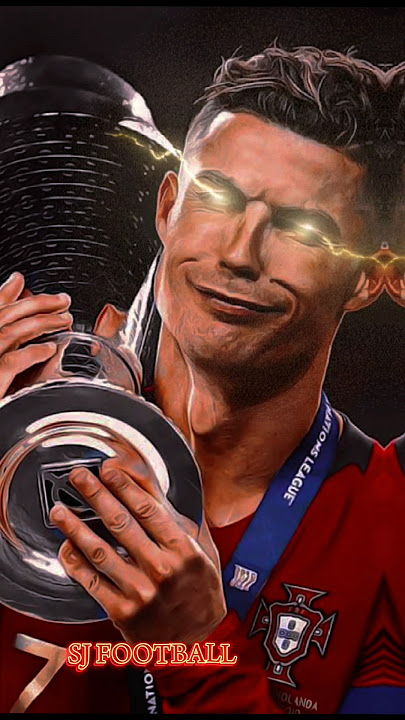 Ronaldo tomato tomato song #viral #ronaldo #trending #shots 🥵🥵🥵👿