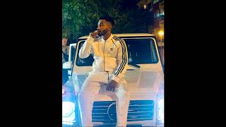 Naseeb - Aphrodite (unofficial video)