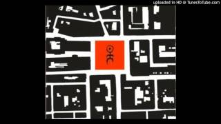 Einstürzende Neubauten - Neun Arme / Die Nacht