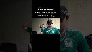 #views #lonche #viral #clips #streamer #worldcup #shorts