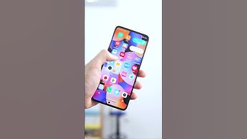 Cách lướt Tik Tok theo chiều ngang! App giúp xoay màn hình đủ tư thế:))