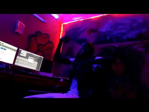 Victor Man On The Moon Official Music Video South Sudan Rap 