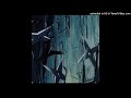 (FREE) UNDERGROUND TYPE BEAT “SHURIKEN”