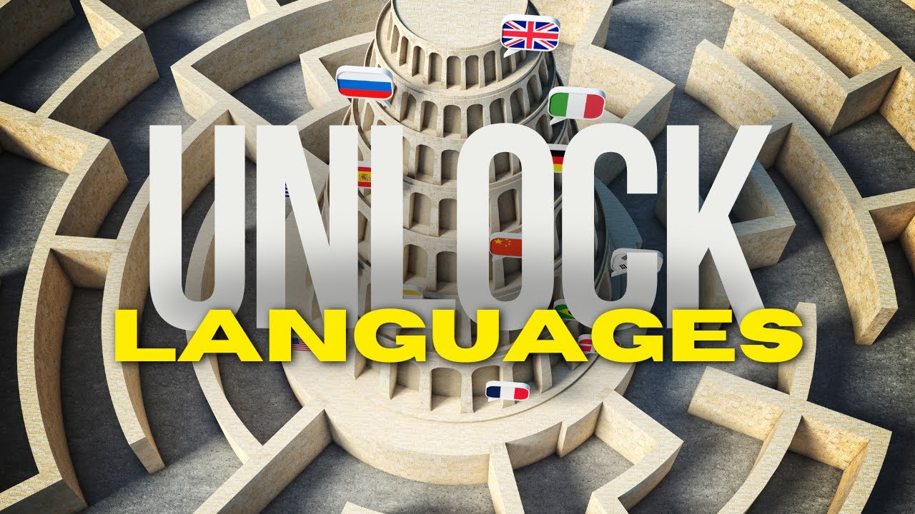 the-language-labyrinth-exploring-the-evolution-of-human-speech