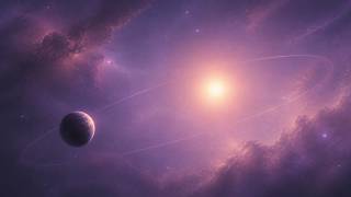 Hypnotic Focus — Deep Work EDM Album｜Melodic Techno / Deep House
