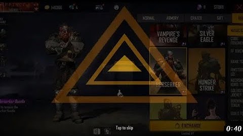 POWER OF MAGIC CUBE 🤘🤘 PARA SAMSUNG A1,A2,A3,A4,A5,J1,J2,J3,J4,J5.