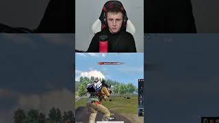 Hayatımın Vuruşunu Yedim