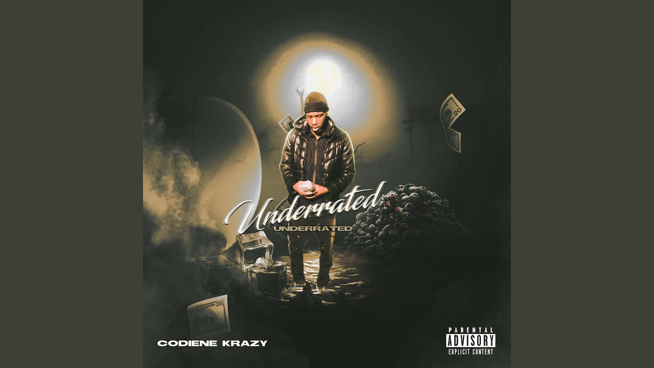 Watch Respect on YouTube Watch Respect on YouTube