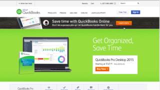 Quickbooks Coupon Codes 2014 - Saving Money with Offers.co by Offers 73 views 9 years ago 47 seconds