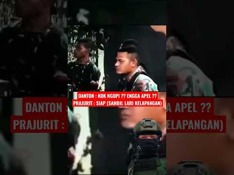 Video: AS mempersiapkan reformasi mata uang penyitaan besar