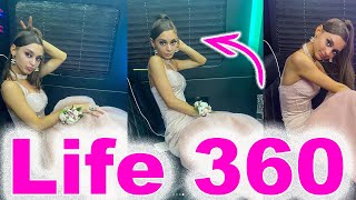 What They Say Mackenzie Shirilla did!! Police Interview