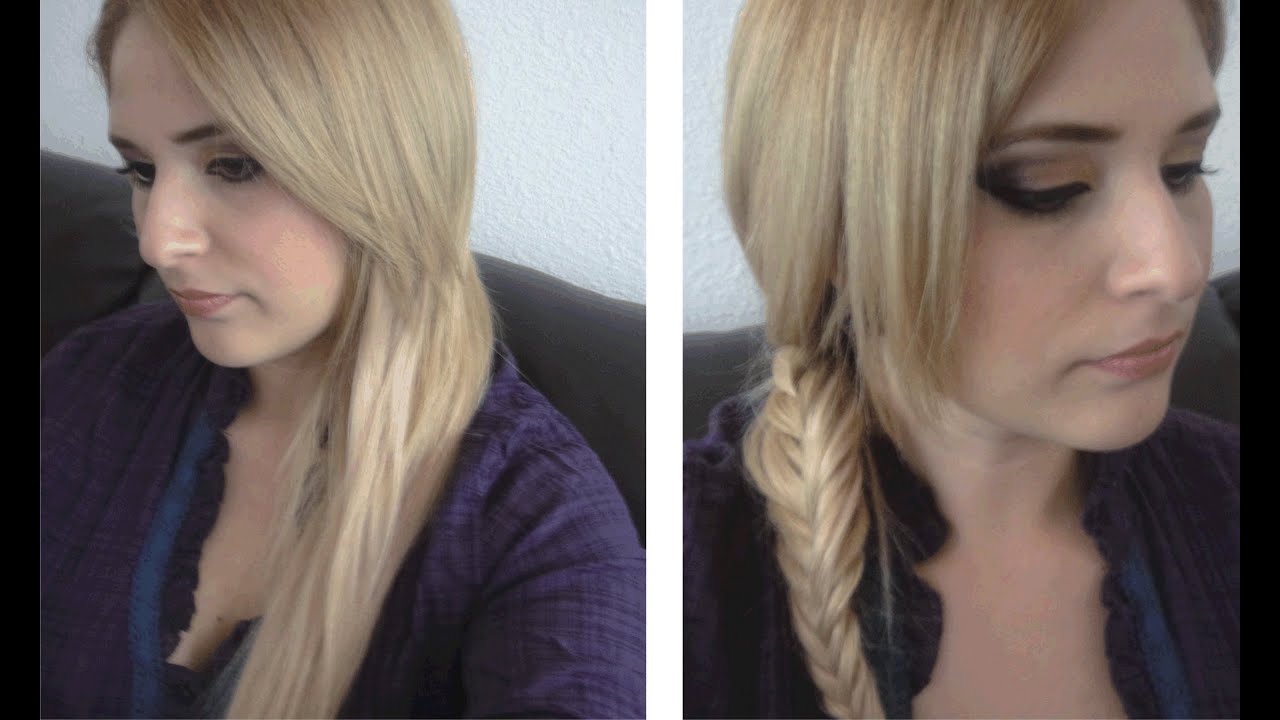 products of glycolysis Como poner, estilizar y peinar extensiones de cabello