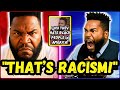 School Taken?! Dr. Umar SCREAMS Racism! (MELTDOWN)
