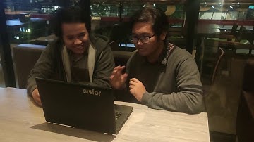 [Scope][Project Validation Tools & Techniques Practice and Scope Control] : Practice Difference