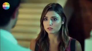 pix فيروزة تبكي 22 sm3ha cyou