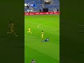 صناعة مراد باتنا في هذا الهدف: 🇲🇦⭐️⭐️⭐️⭐️