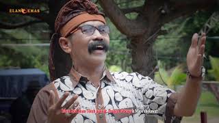Download Lagu Kor a koran H.Sakera MP3 Download Lagu Kor a koran H.Sakera MP3