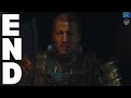HIVE MIND | Dead Space (Remake) | END | LostinLore