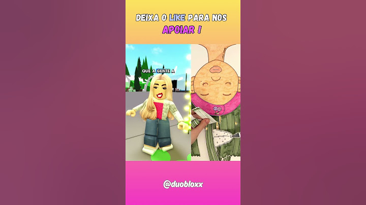 MEUS PAIS GUARDAM UM SEGREDO no roblox! 😣 #roblox