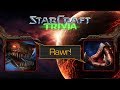 StarCraft Quotes & References: Zerg