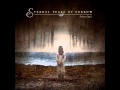 Eternal Tears Of Sorrow - Saivon Lapsi [Full Album]