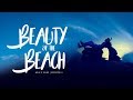 Beauty of the beach  ashis talks