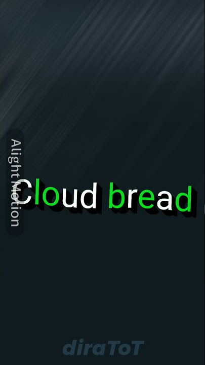 preset am pake #foto kamu #dj cloubread