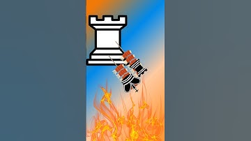 Beautiful chess tactics to look out for ♟️💲#shorts #chess #chesspuzzle Daily Chess puzzle checkmate