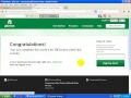 شرح كيفية تحميل لعبة wolfteam softnyx شرح كيفية تحميل لعبة wolfteam softnyx
